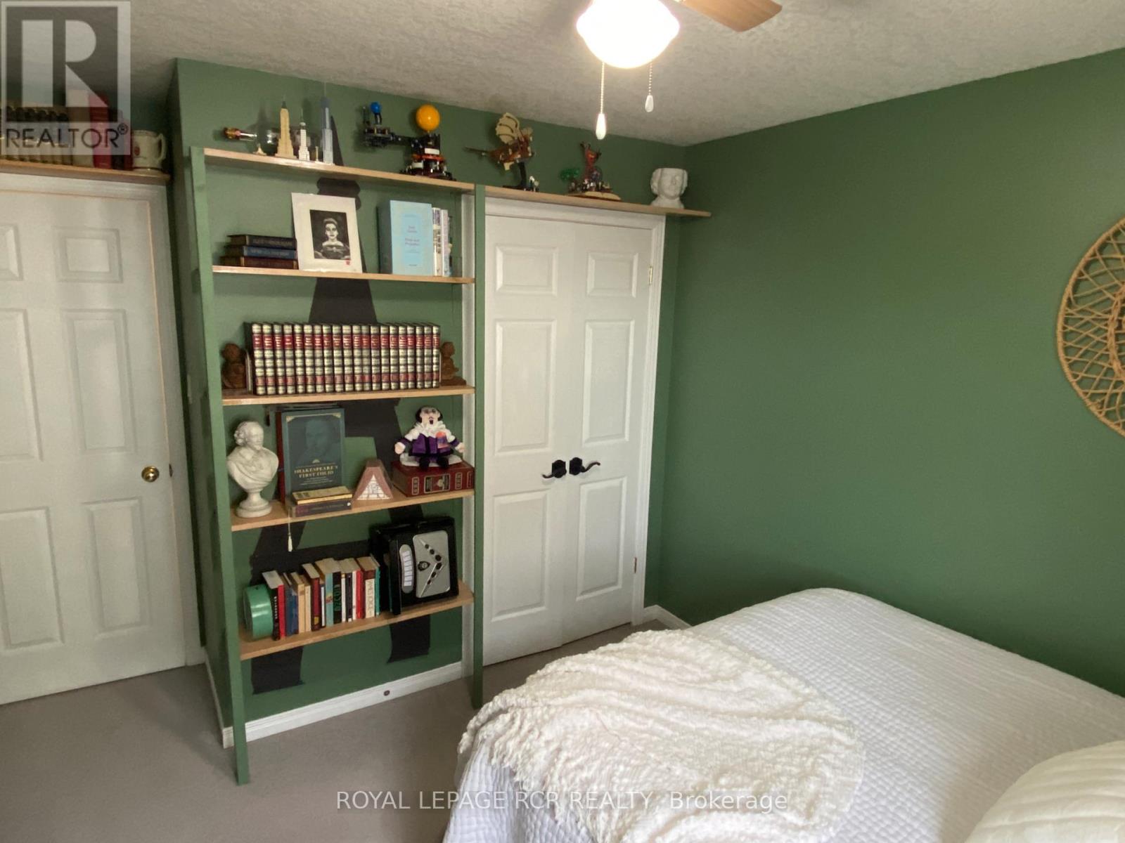 16 ALTHORP DRIVE - 36
