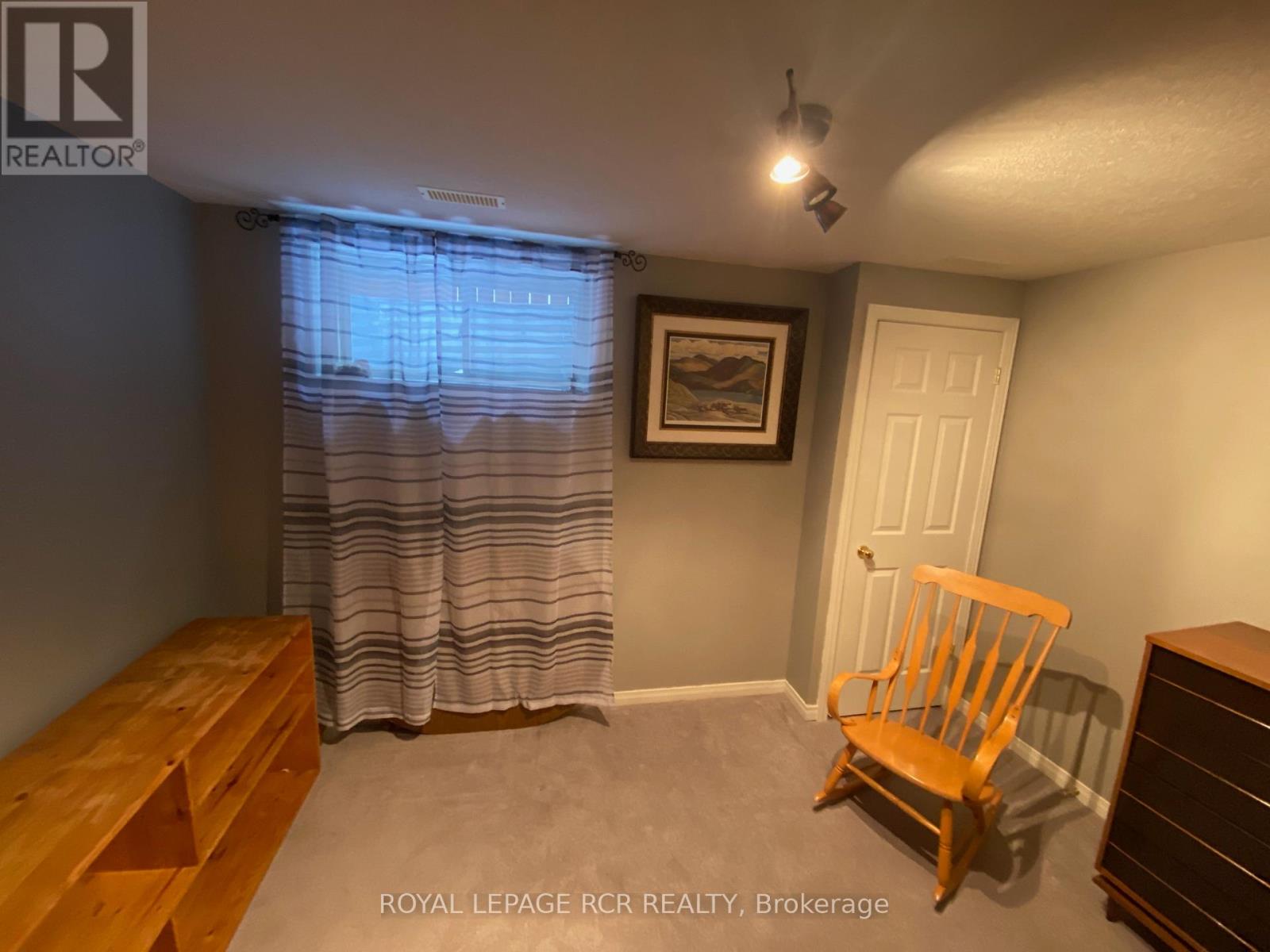16 ALTHORP DRIVE - 40