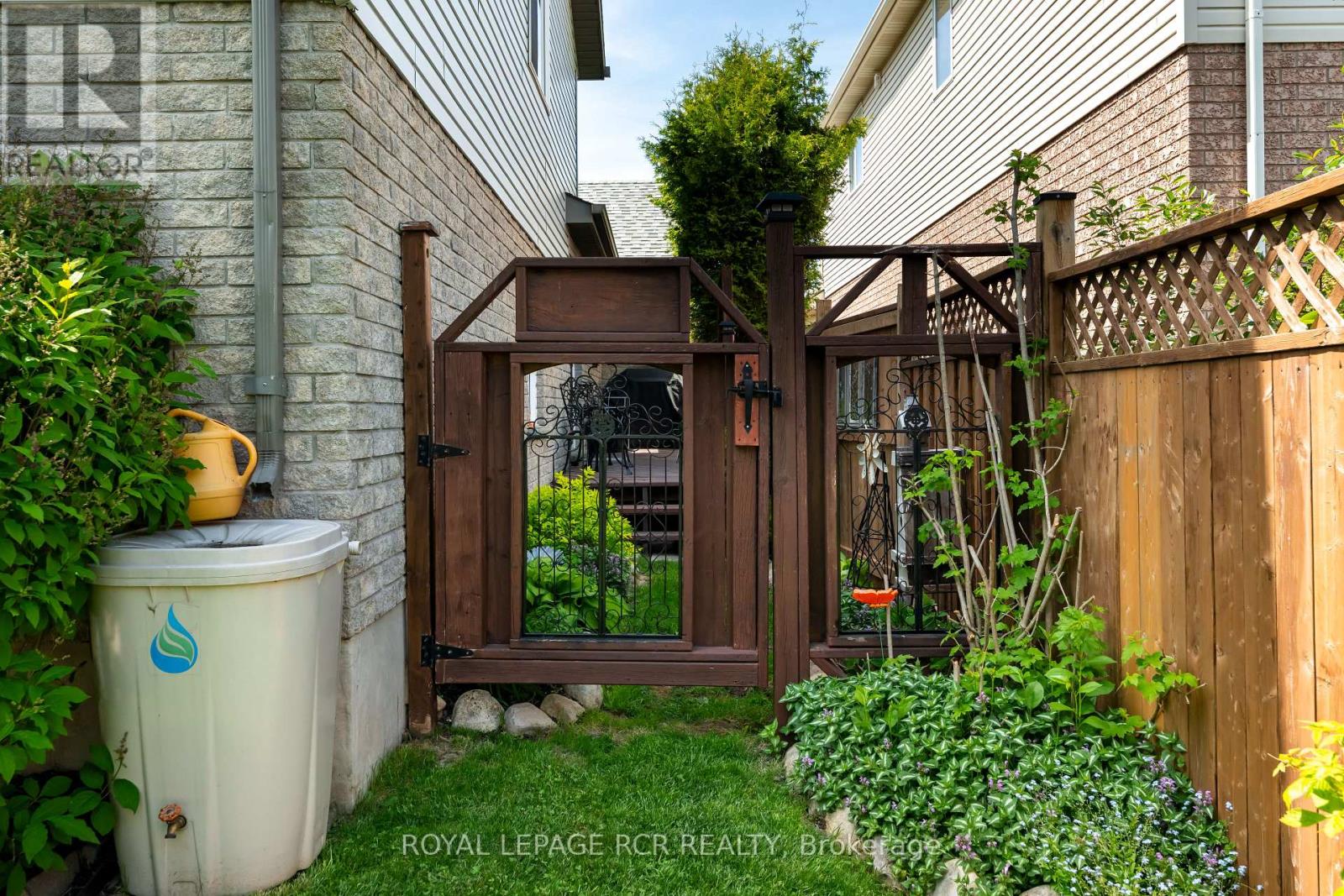 16 ALTHORP DRIVE - 42
