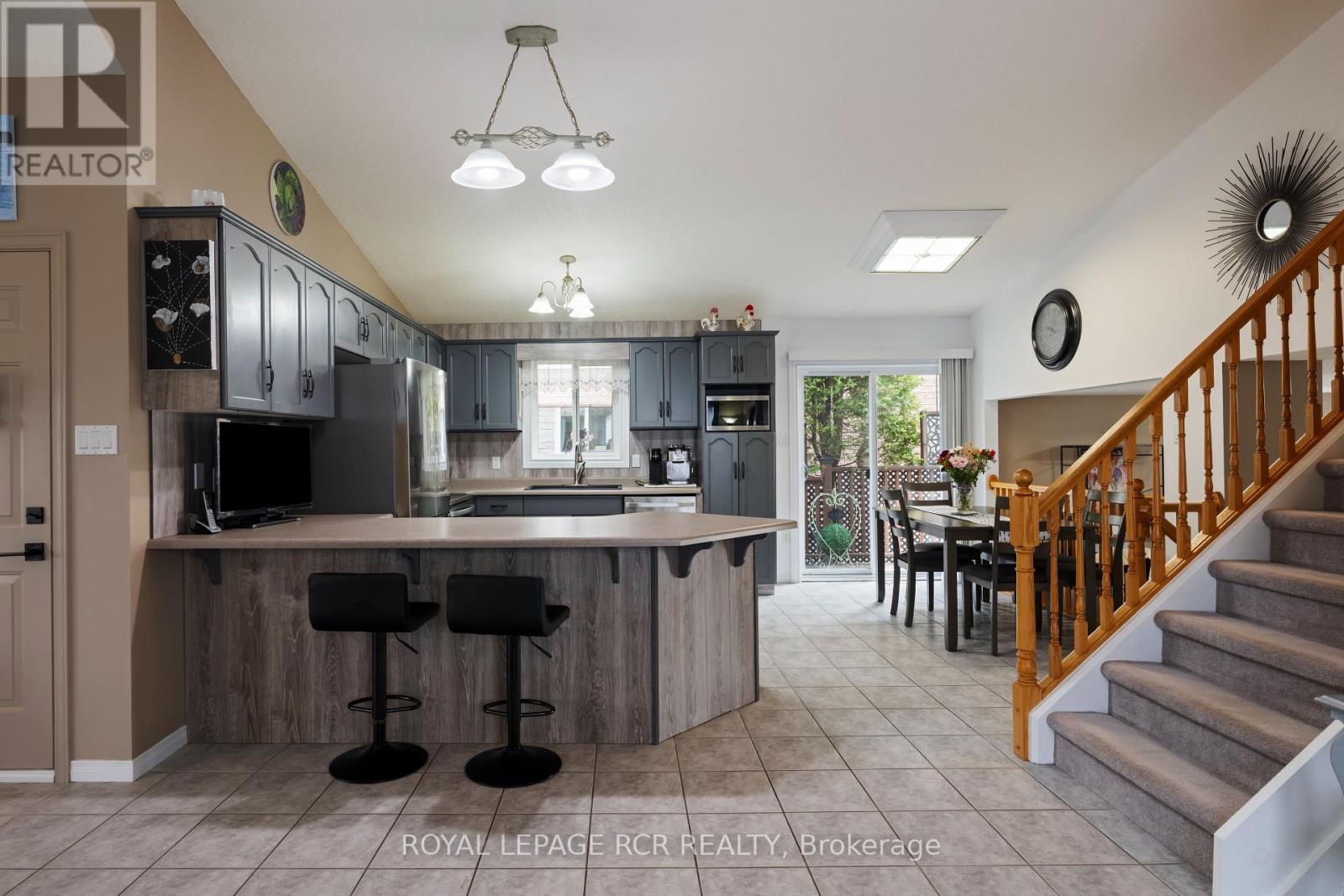 16 ALTHORP DRIVE - 12