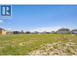 3674 Farrow Avenue, Windsor, ON N9H0B3 Photo 17
