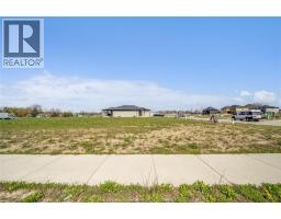 3674 Farrow Avenue, Windsor, ON N9H0B3 Photo 20