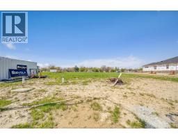 3674 Farrow Avenue, Windsor, ON N9H0B3 Photo 23