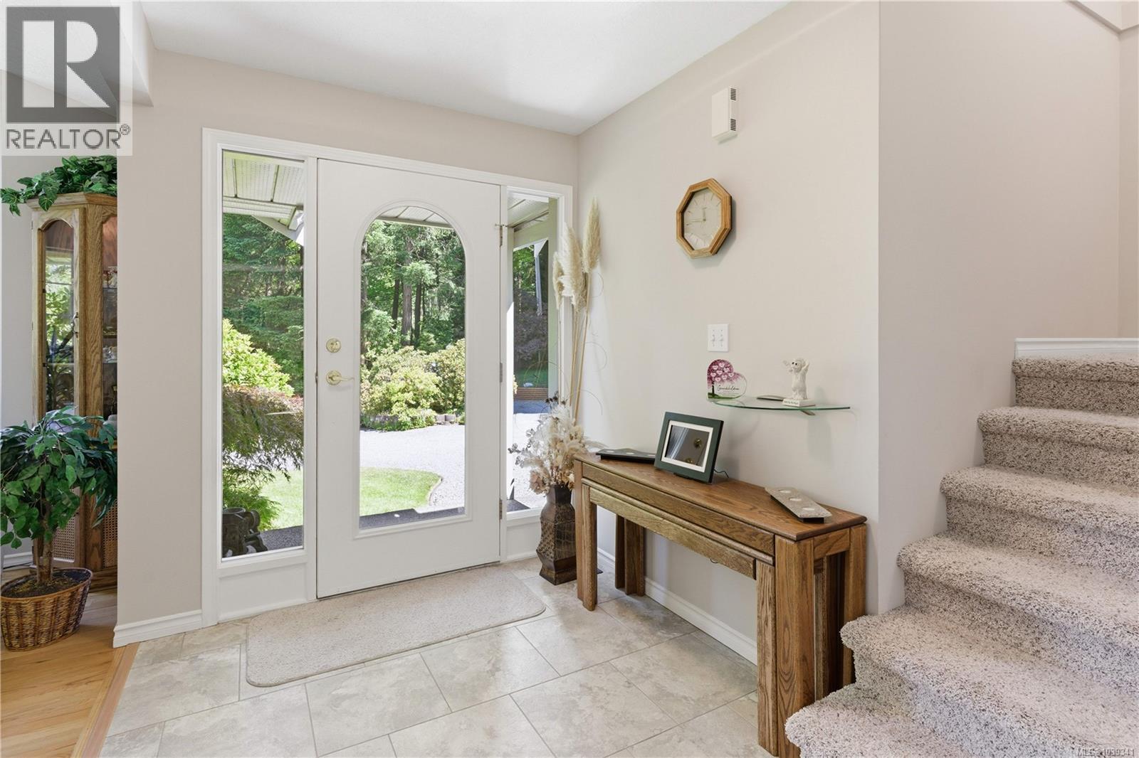  2484 Gibbs Place, Mill Bay