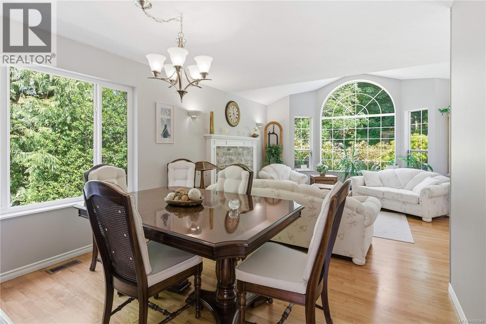  2484 Gibbs Place, Mill Bay