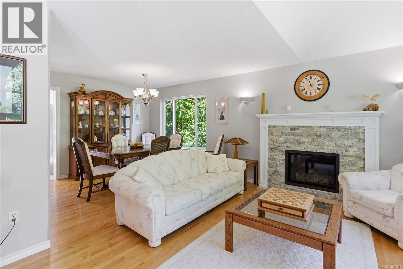  2484 Gibbs Place, Mill Bay