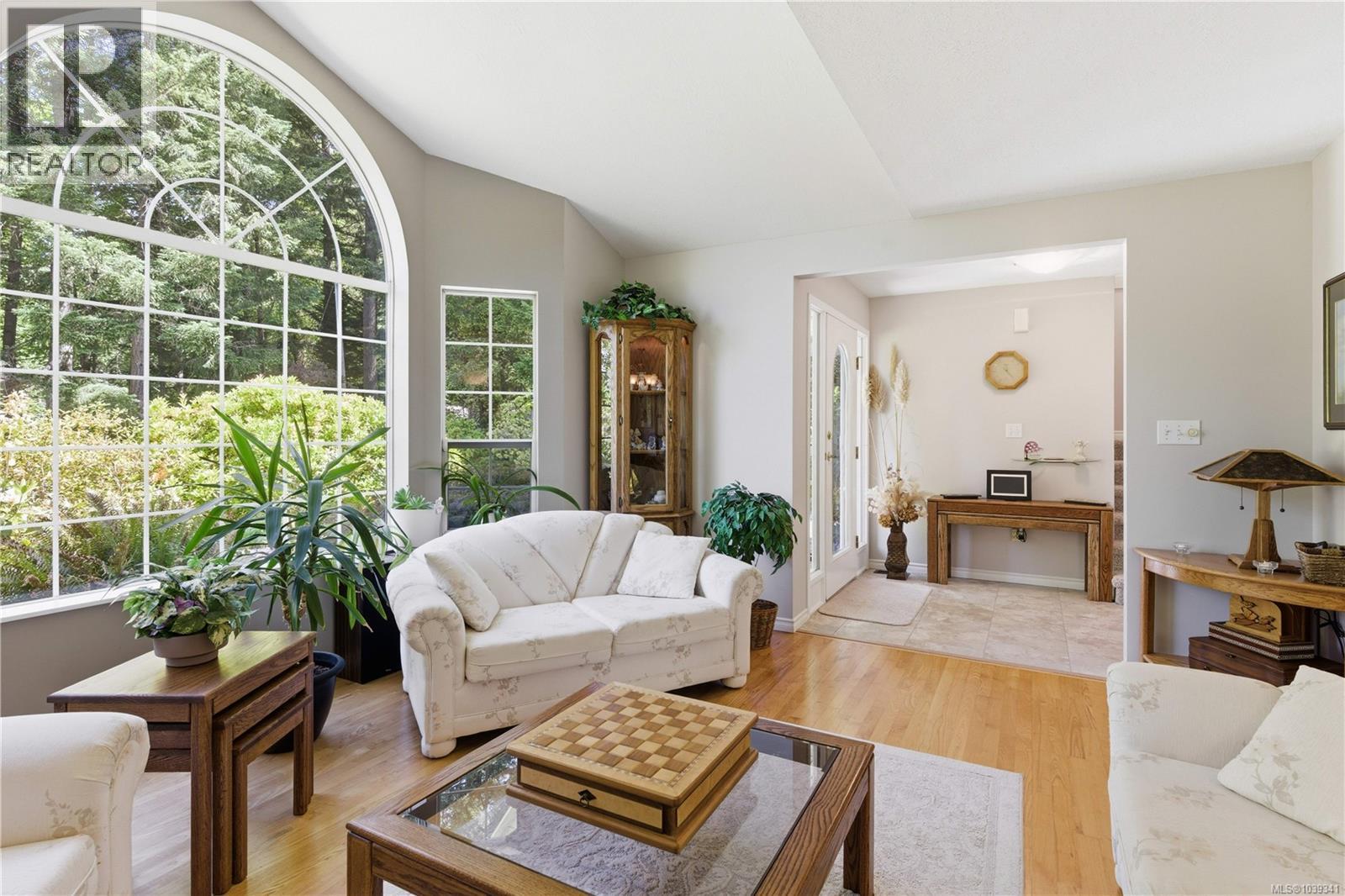  2484 Gibbs Place, Mill Bay