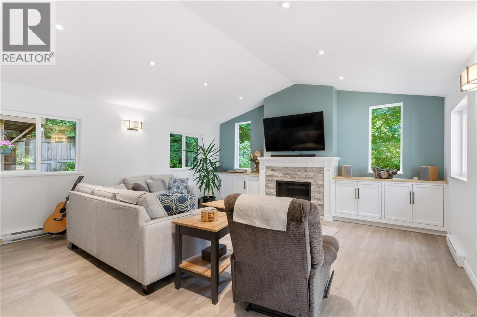  2484 Gibbs Place, Mill Bay