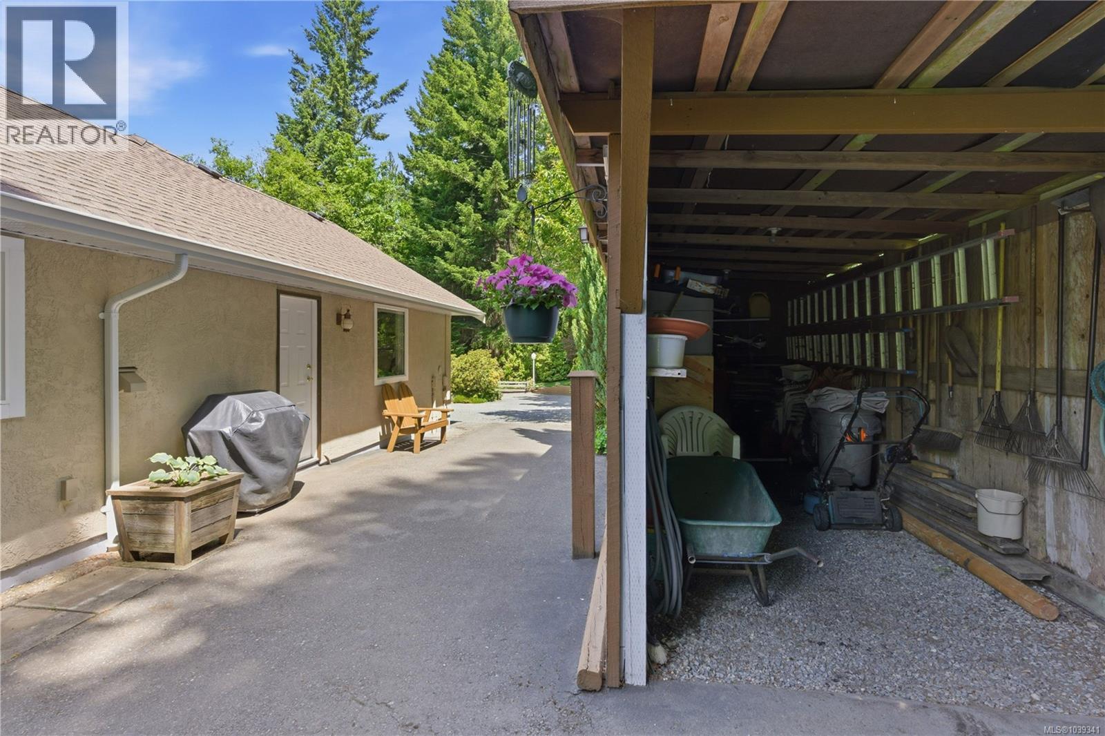 2484 Gibbs Pl - 41
