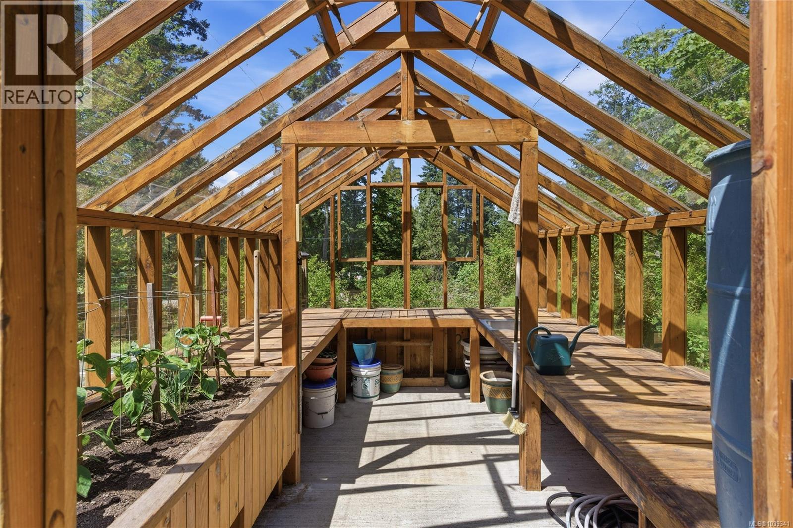  2484 Gibbs Place, Mill Bay