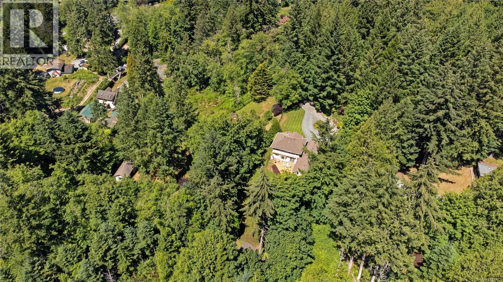 2484 Gibbs Pl - 52