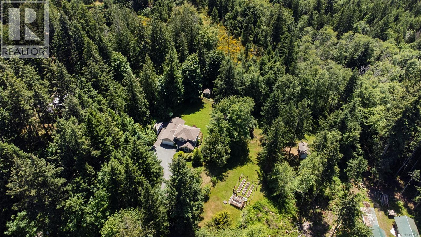 2484 Gibbs Pl - 56