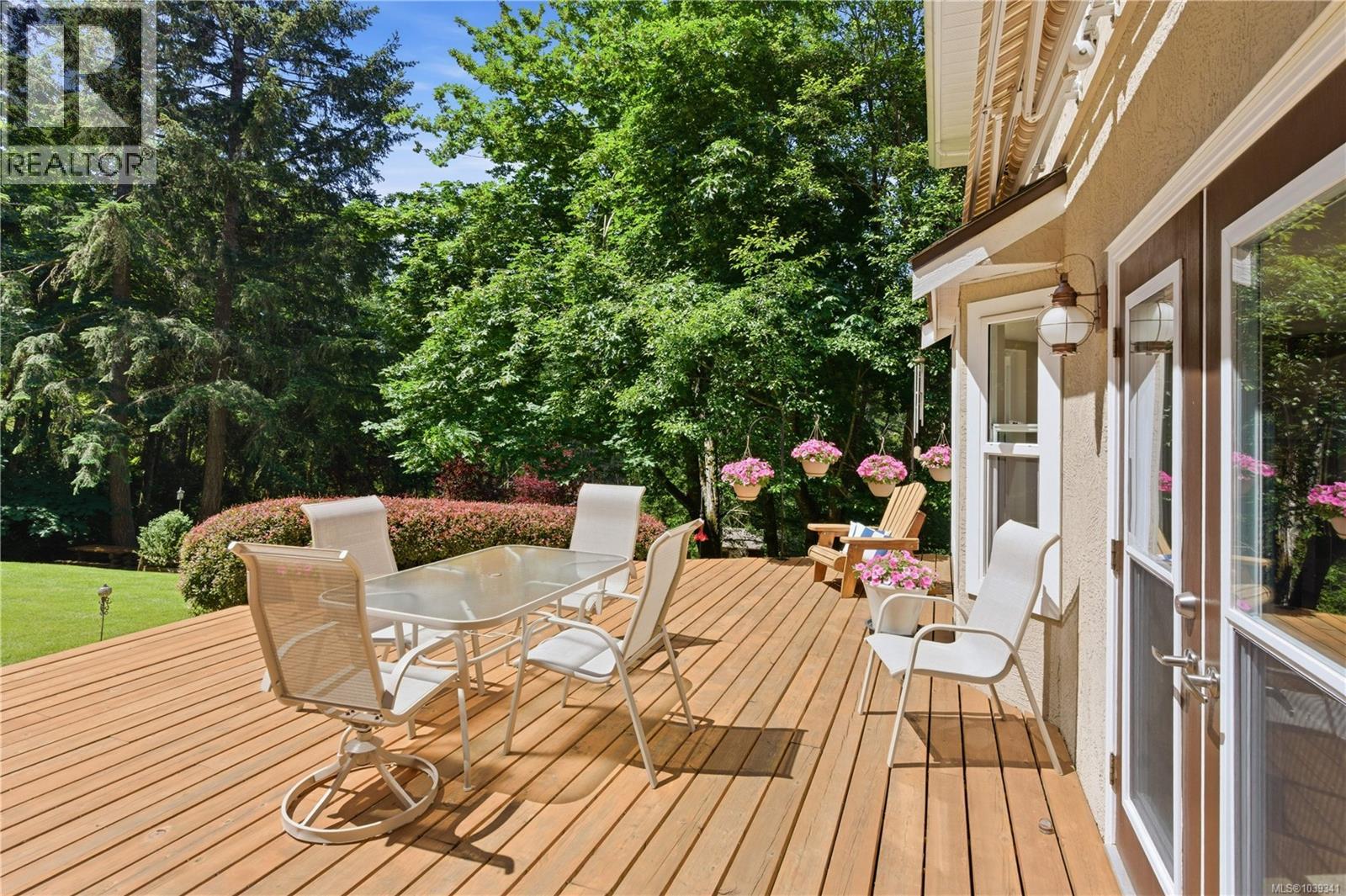  2484 Gibbs Place, Mill Bay