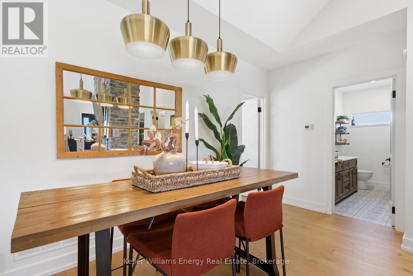 12800 OLD SIMCOE ROAD - 13