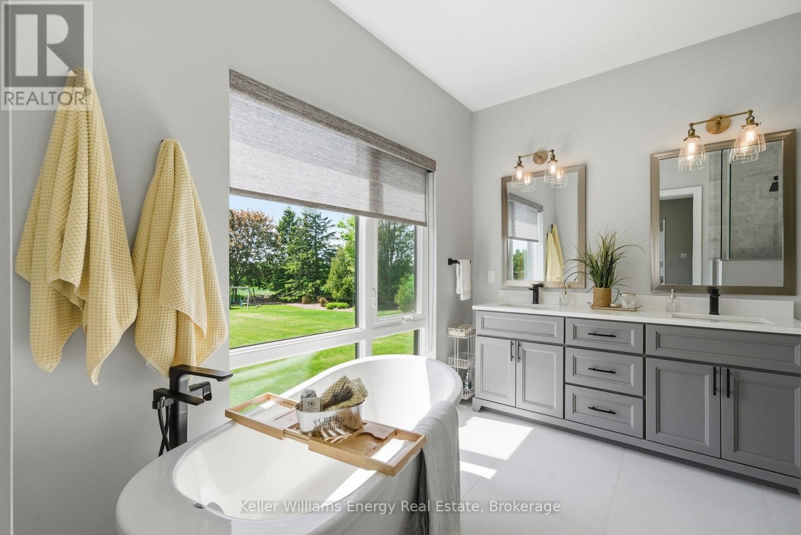 12800 OLD SIMCOE ROAD - 16