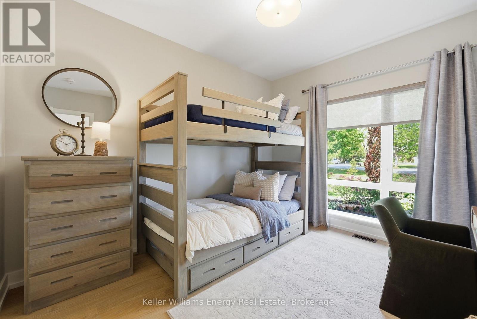12800 OLD SIMCOE ROAD - 18