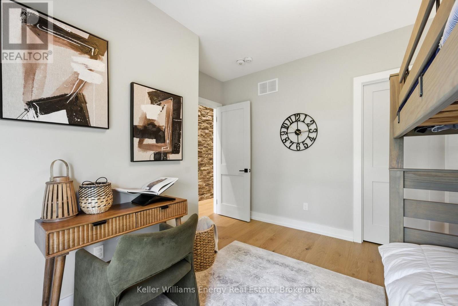 12800 OLD SIMCOE ROAD - 19