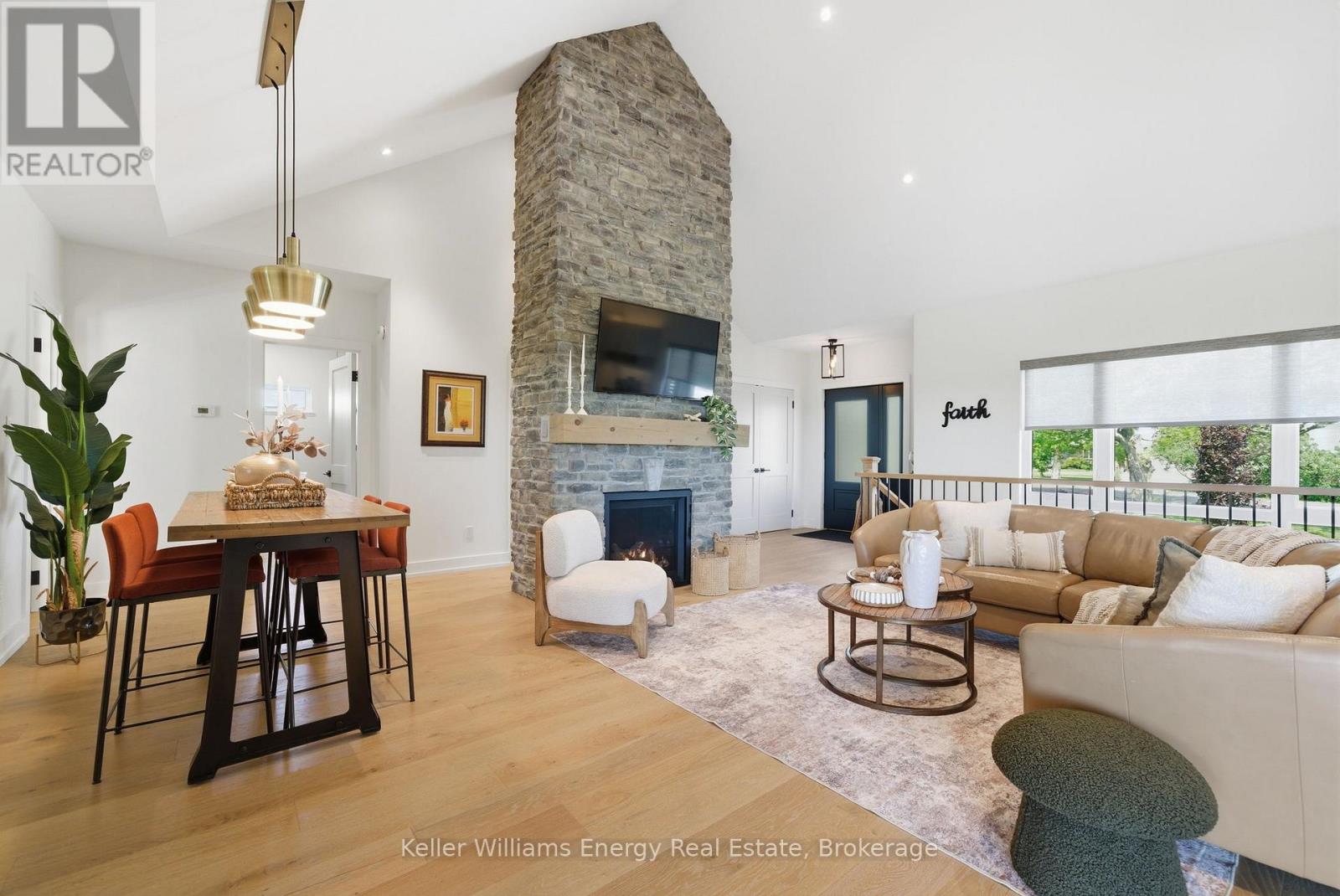 12800 OLD SIMCOE ROAD - 11