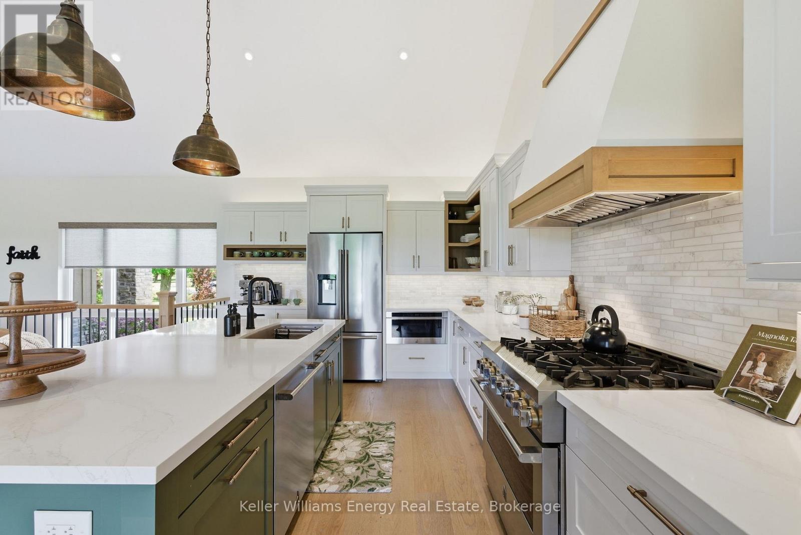 12800 OLD SIMCOE ROAD - 7