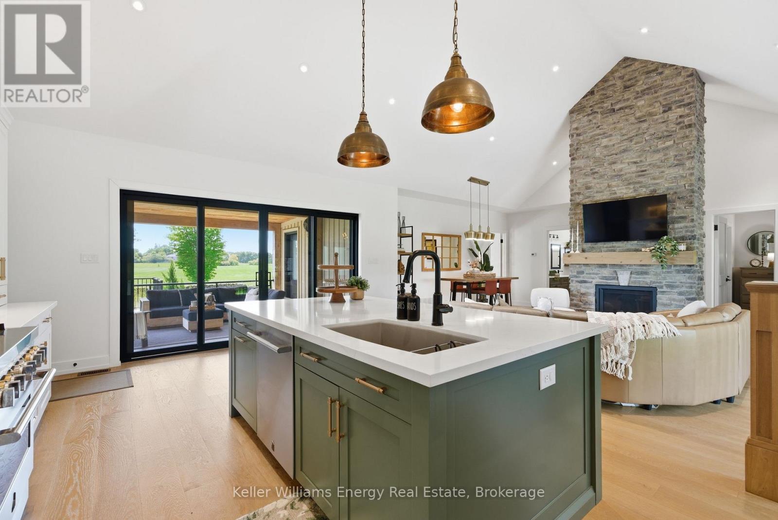 12800 OLD SIMCOE ROAD - 8