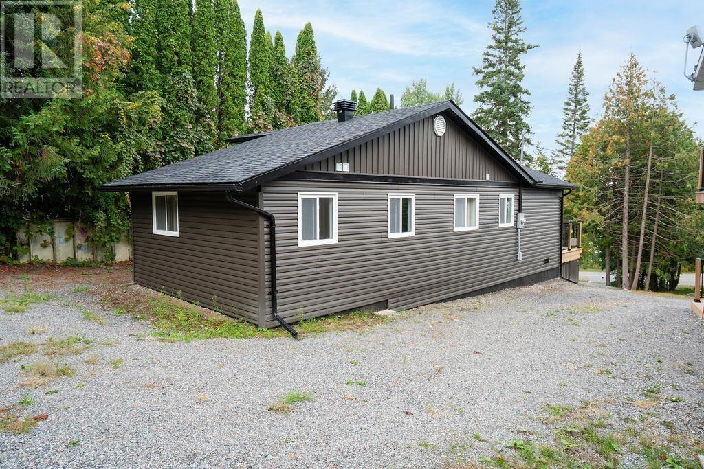 286 Harmony Beach RD - 10