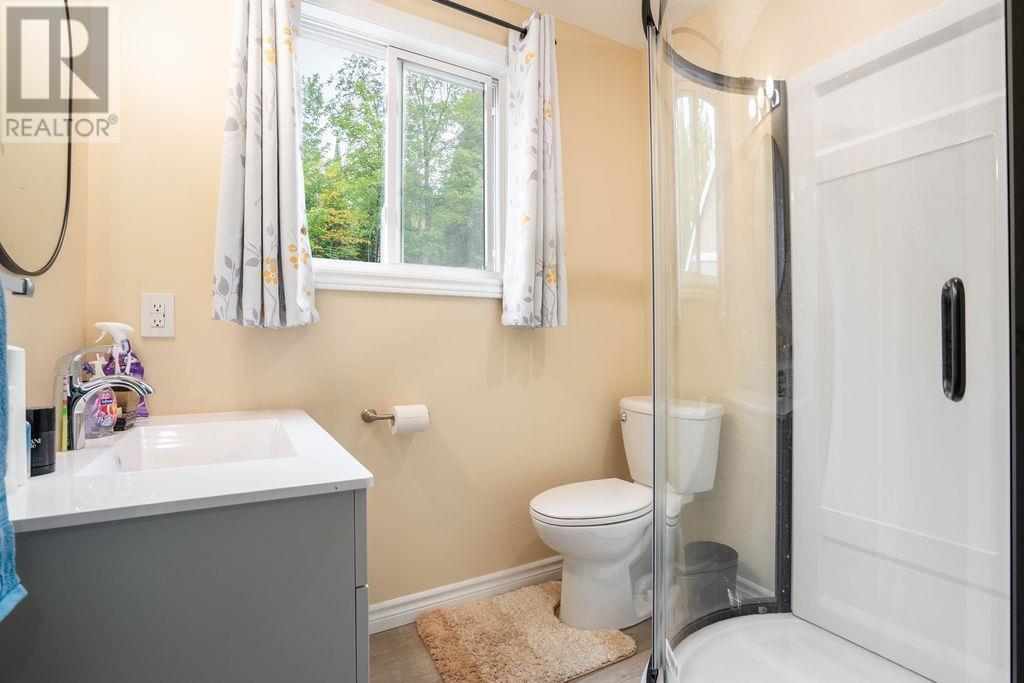 286 Harmony Beach RD - 34