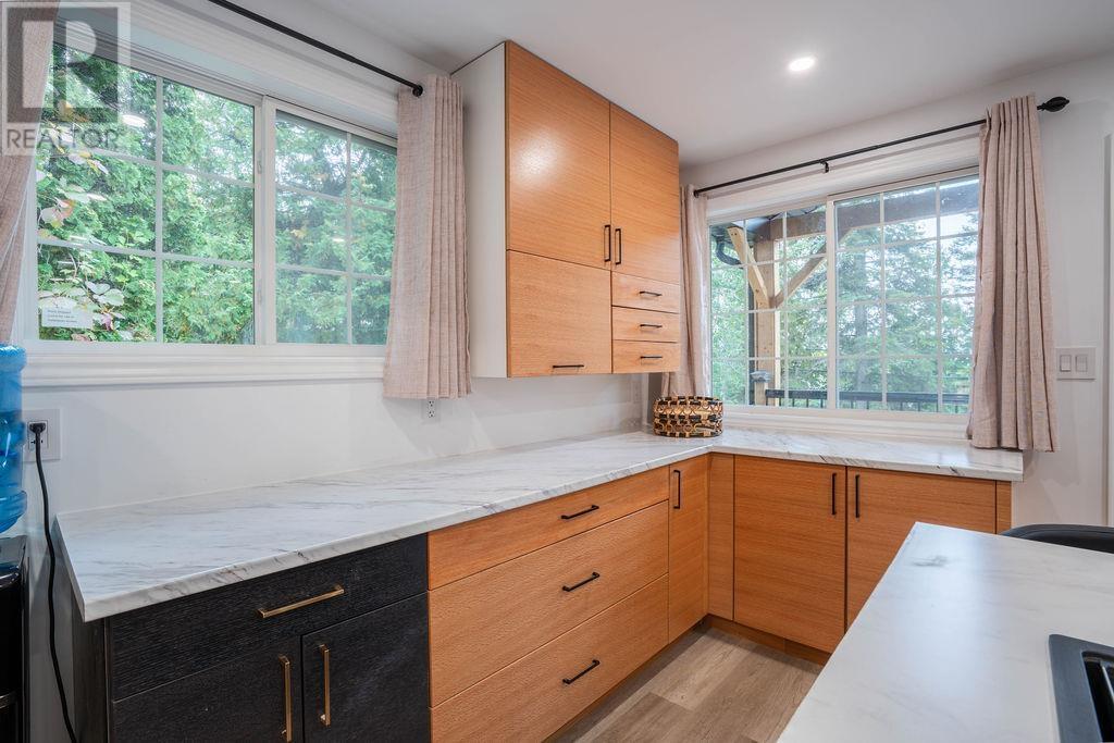 286 Harmony Beach RD - 16
