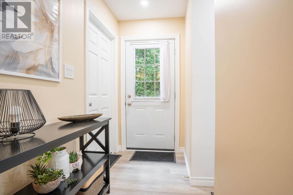 286 Harmony Beach RD - 25