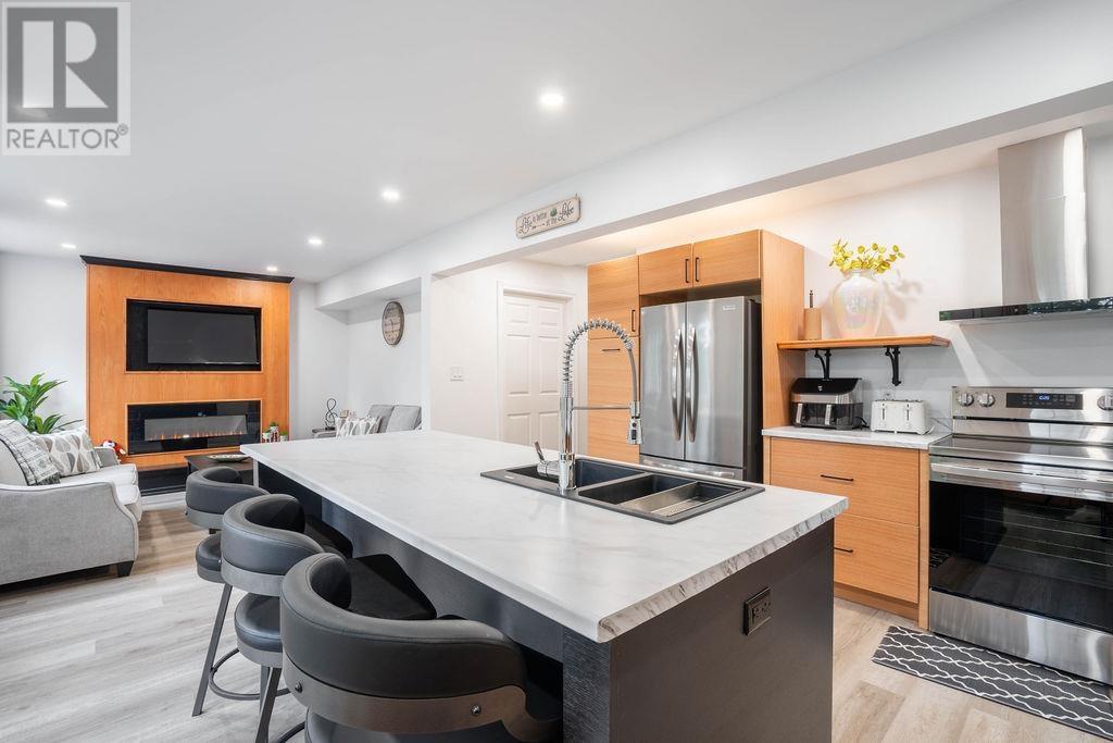 286 Harmony Beach RD - 18
