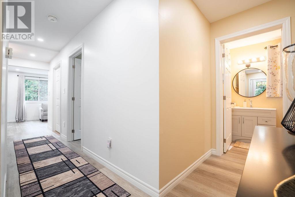 286 Harmony Beach RD - 23