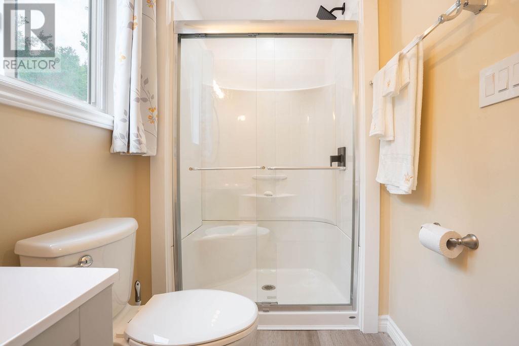 286 Harmony Beach RD - 27