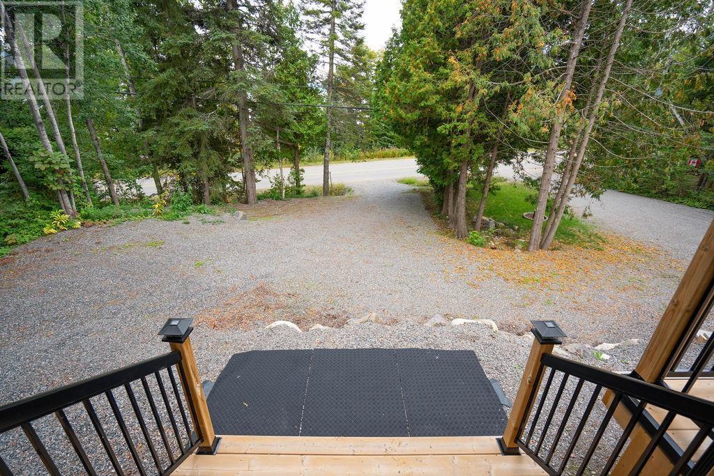 286 Harmony Beach RD - 11