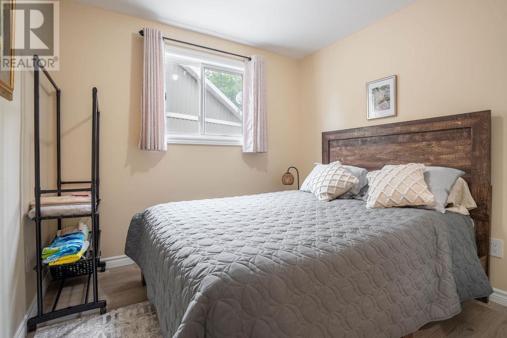 286 Harmony Beach RD - 30