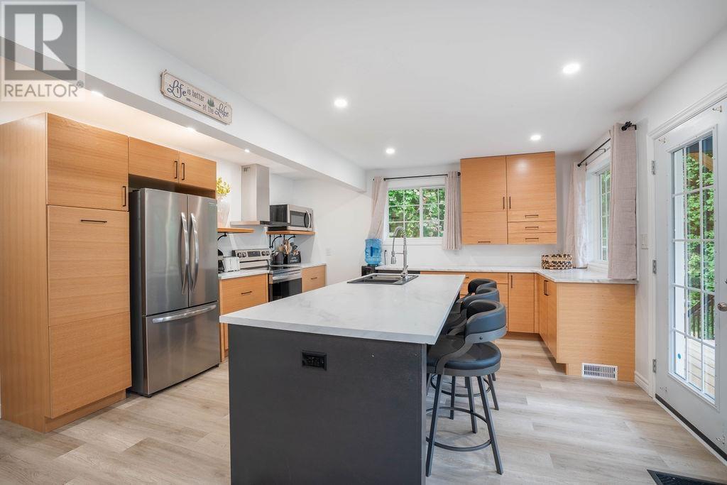286 Harmony Beach RD - 15