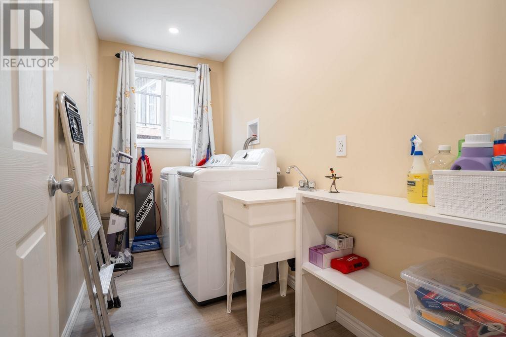 286 Harmony Beach RD - 35