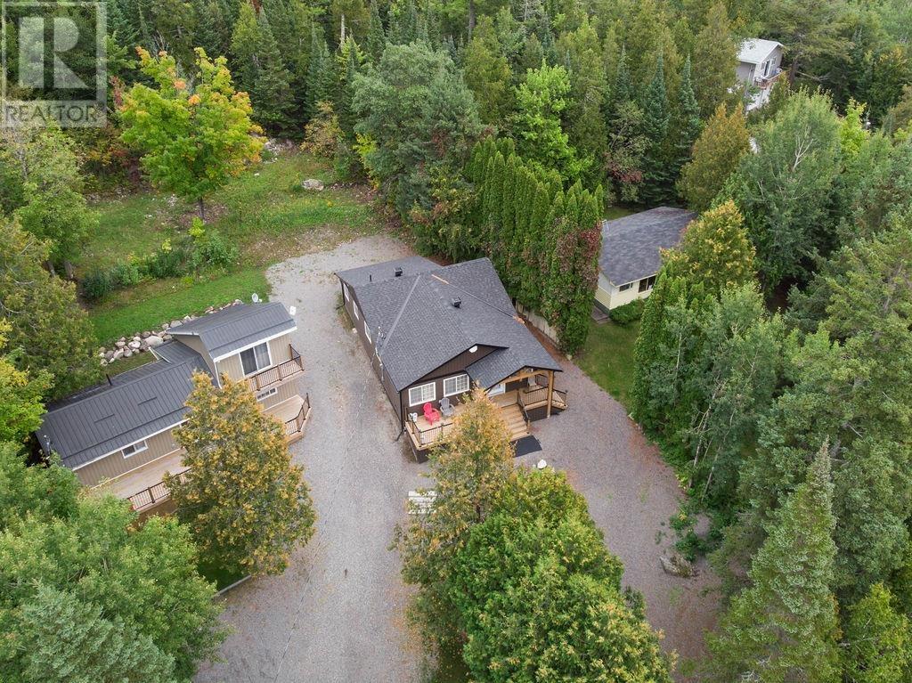 286 Harmony Beach RD - 6