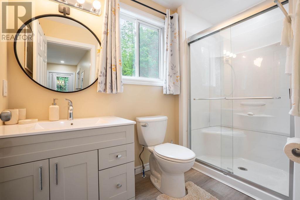 286 Harmony Beach RD - 26
