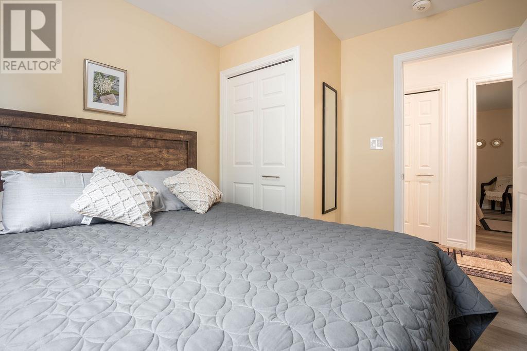 286 Harmony Beach RD - 31