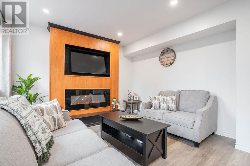 286 Harmony Beach RD - 22