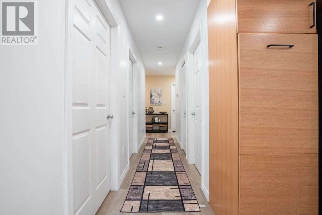 286 Harmony Beach RD - 24