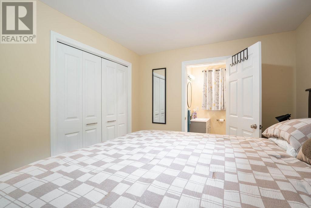 286 Harmony Beach RD - 33