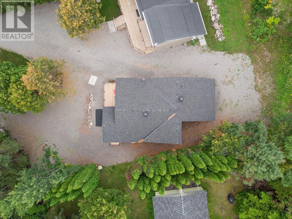 286 Harmony Beach RD - 5