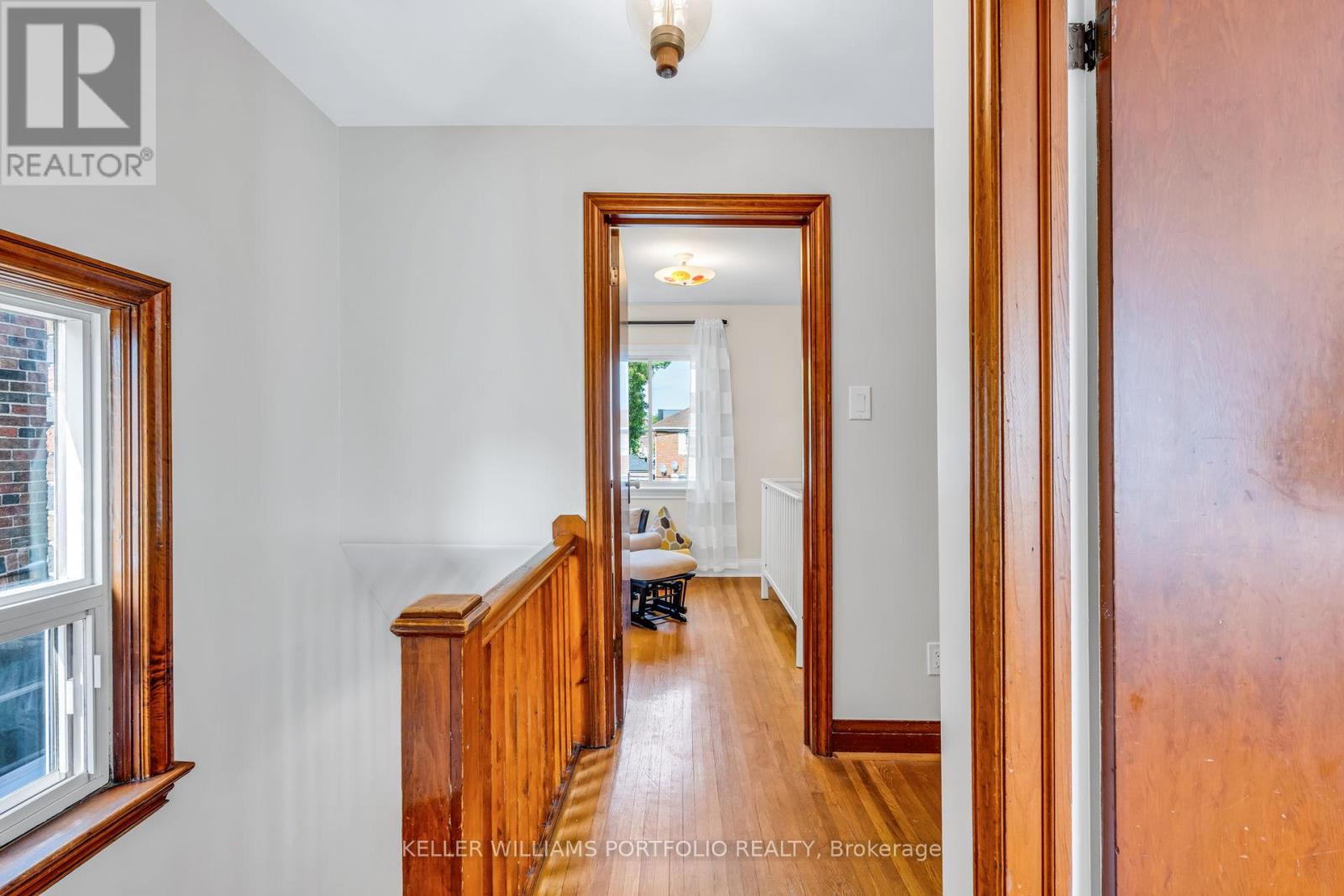 210 BICKNELL AVENUE - 19