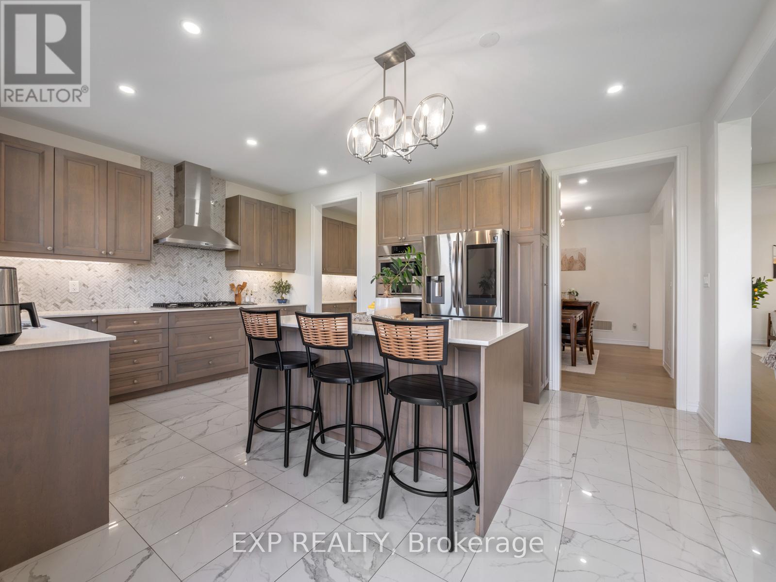 57 HAWTREY ROAD - 10
