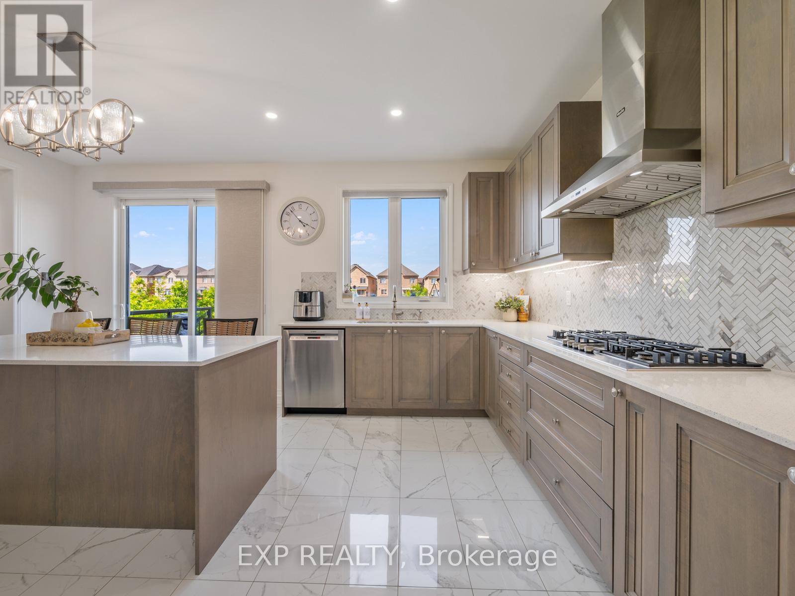 57 HAWTREY ROAD - 11