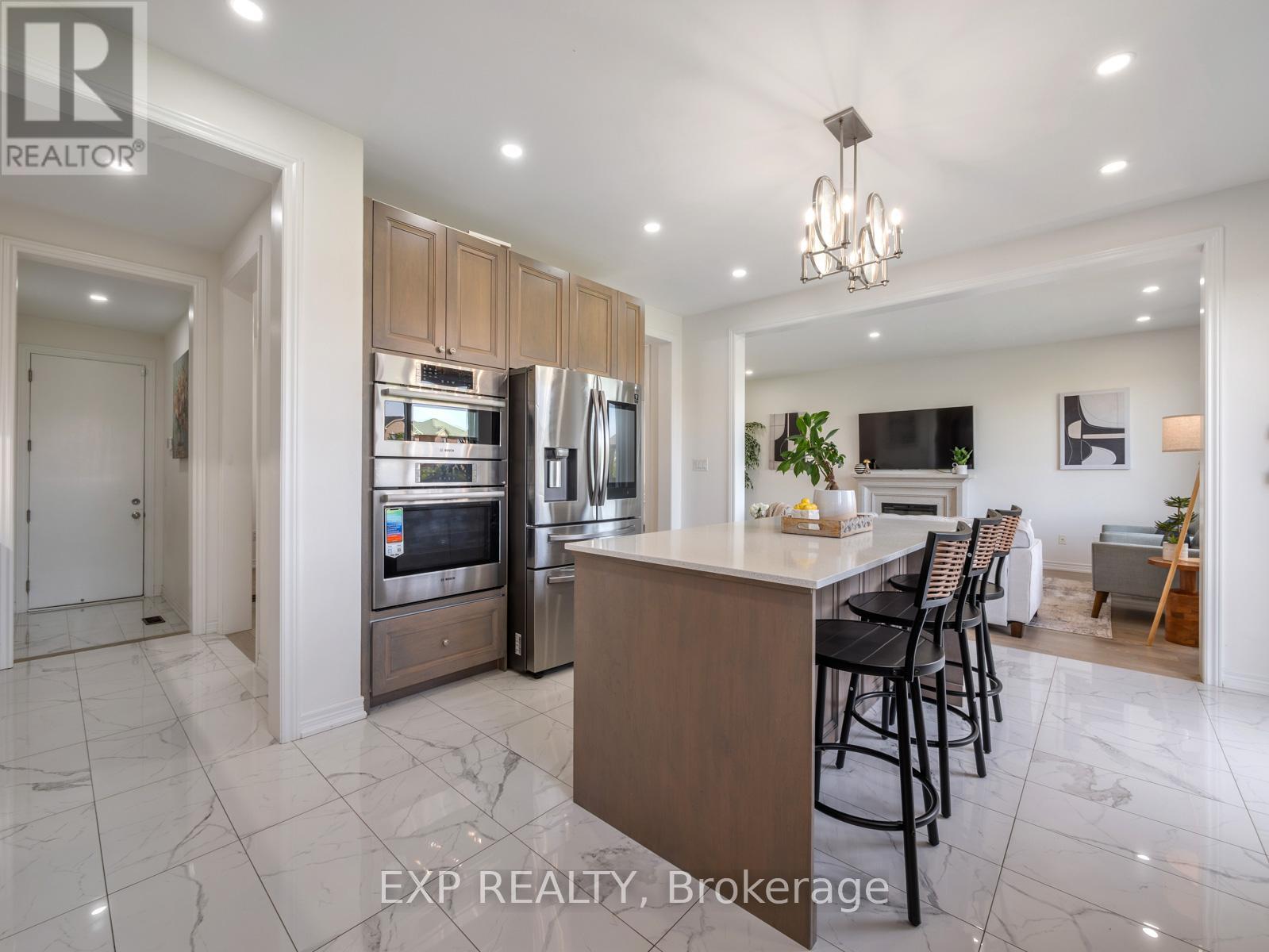 57 HAWTREY ROAD - 12