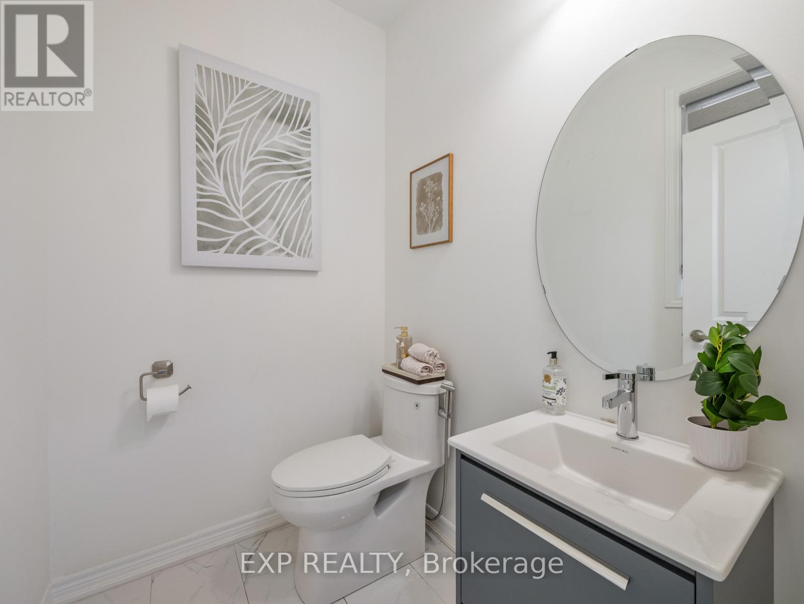 57 HAWTREY ROAD - 14