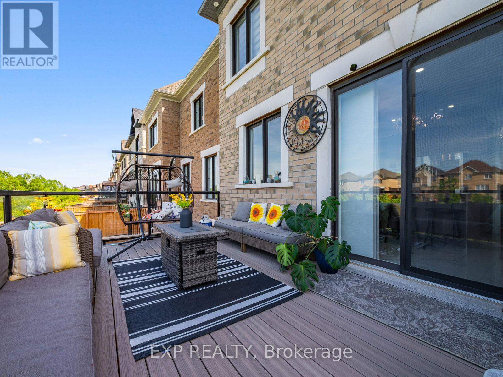57 HAWTREY ROAD - 15