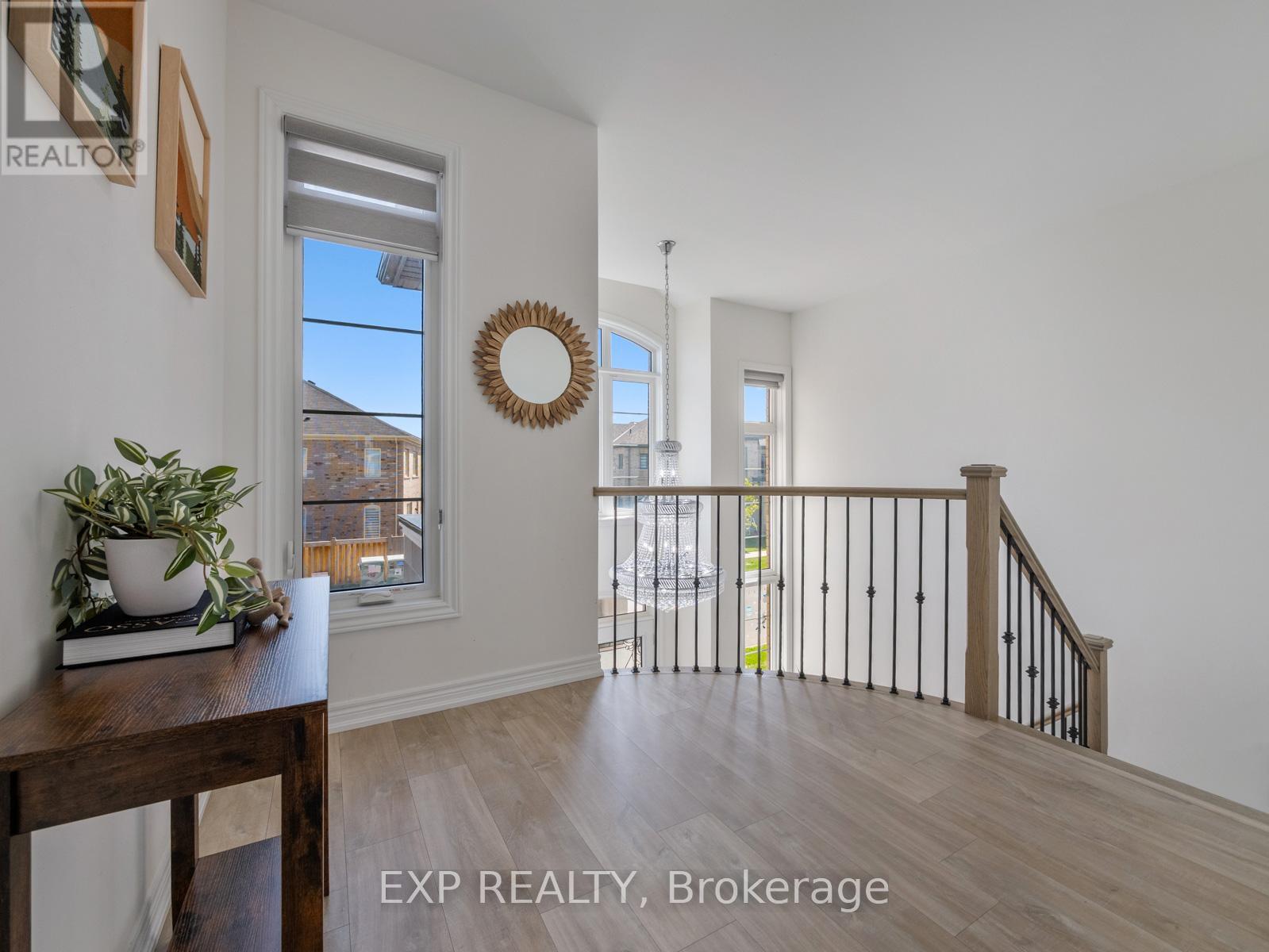 57 HAWTREY ROAD - 17