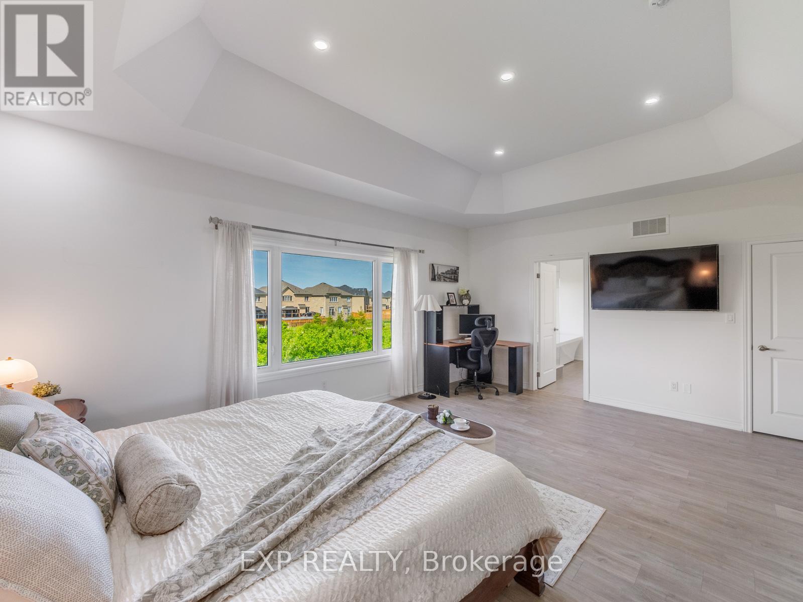57 HAWTREY ROAD - 19